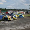CW Rally Cross EM Greinbach 130